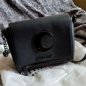 Killstar Allegra handbag